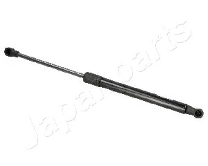 Gas Spring, boot/cargo area (ZSW0002)