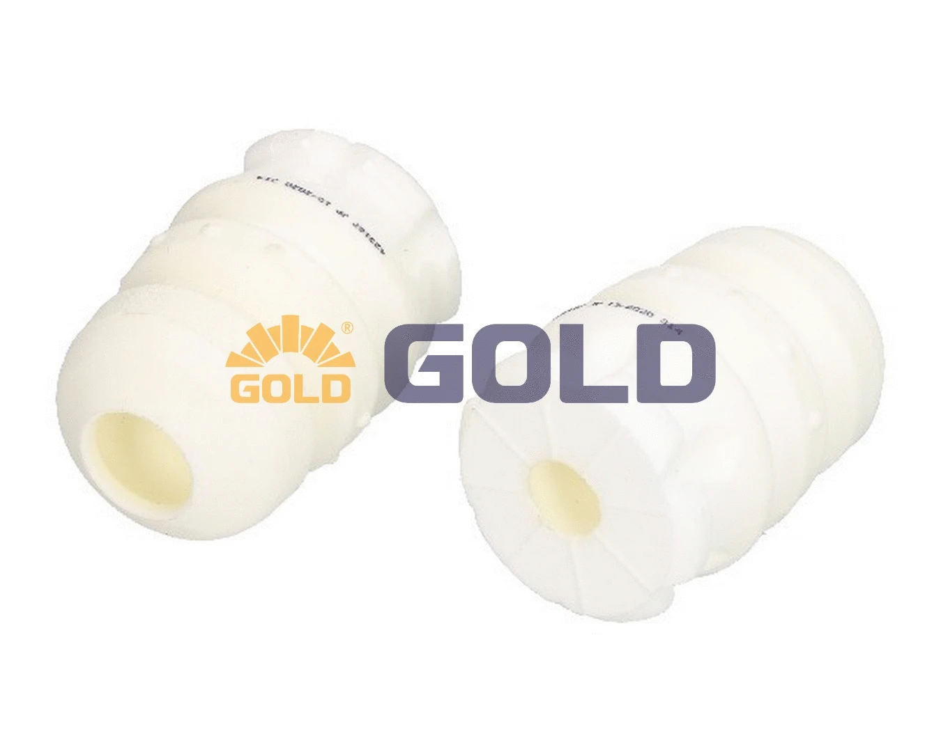 Dust Cover Kit, shock absorber (GKTP314)