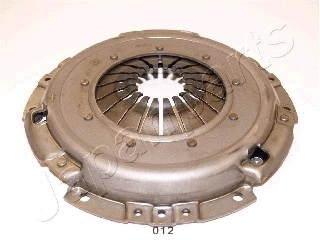 Clutch Pressure Plate (SF-012)