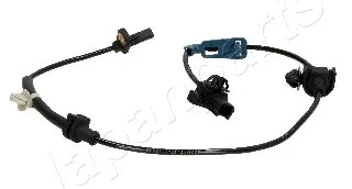 Sensor, wheel speed (ABS-482)