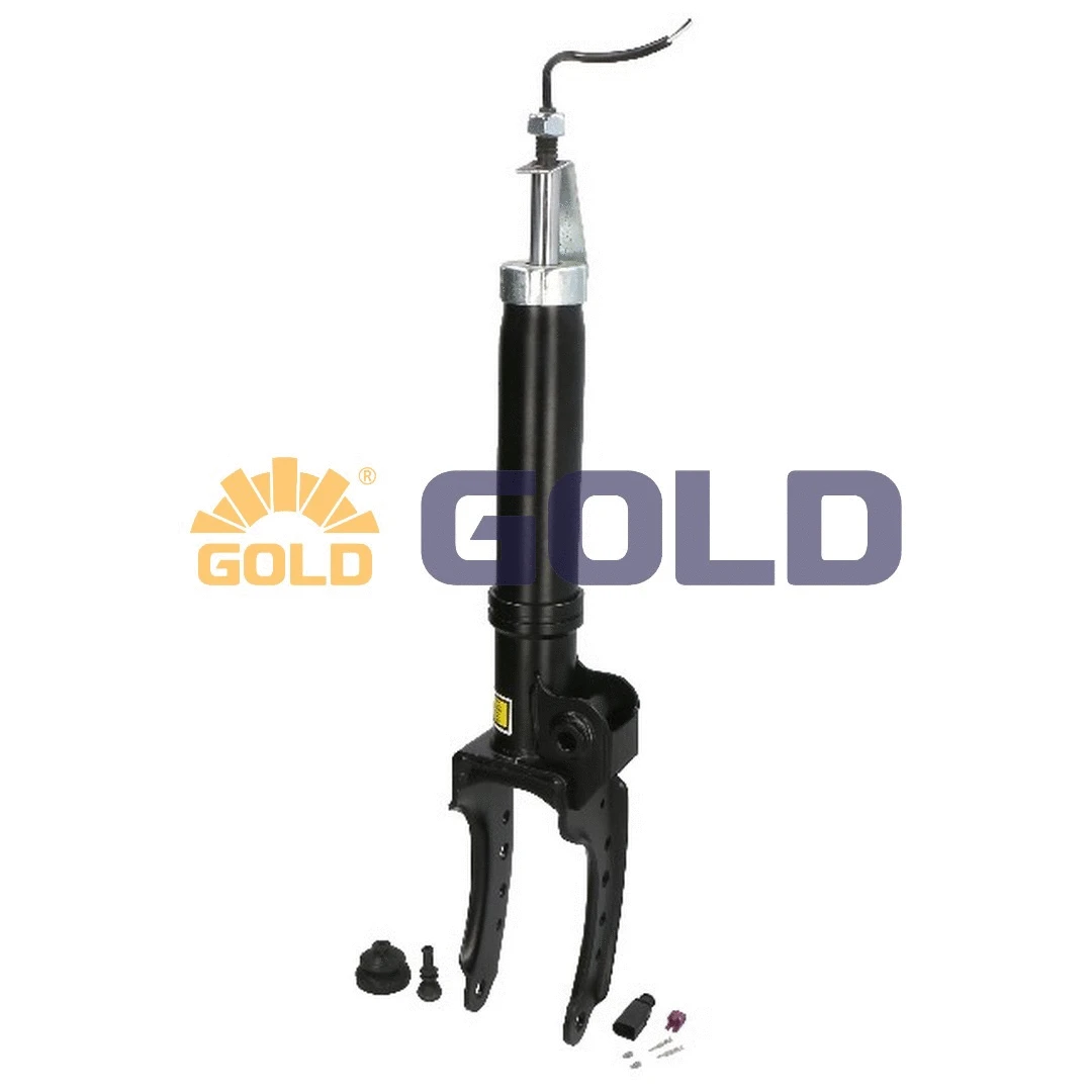Shock Absorber (6160671)
