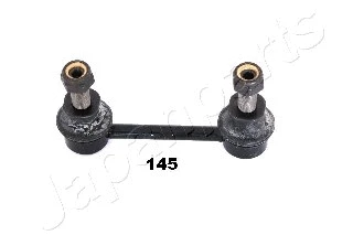 Stabiliser Bar, suspension (SI-145)