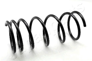 Suspension Spring (ZC1109A)