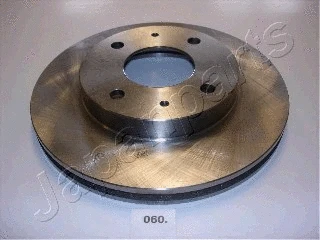 Brake Disc (DI-060)