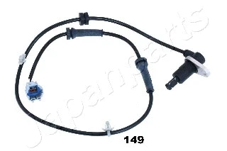 Sensor, wheel speed (ABS-149)