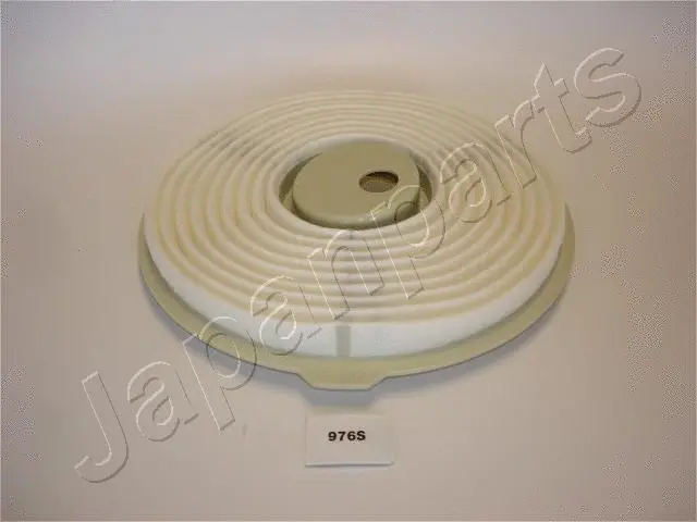 Air Filter (FA-976S)