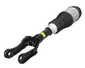Air Suspension Strut