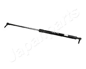 Gas Spring, boot/cargo area (ZS90004)