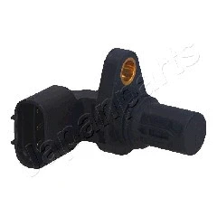 Sensor, camshaft position (SAC-801)