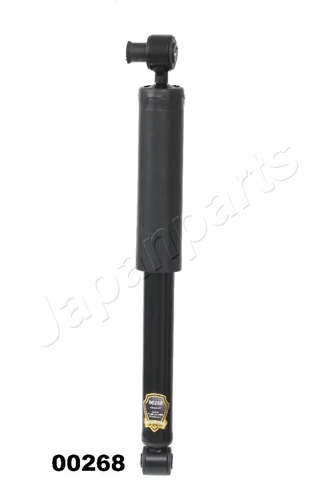 Shock Absorber (MM-00268)