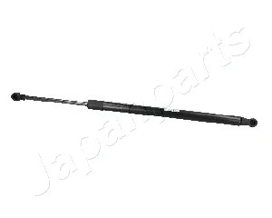 Gas Spring, boot/cargo area (ZS03101)