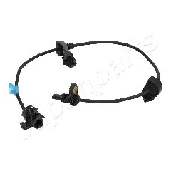 Sensor, wheel speed (ABS-462)