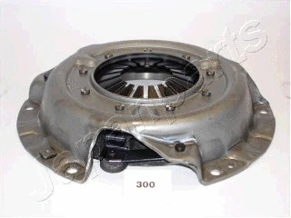 Clutch Pressure Plate (SF-300)