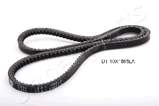 V-Belt (DT-10X1065LA)
