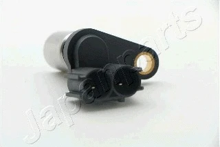 Sensor, crankshaft pulse (SAM-201)