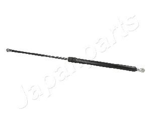 Gas Spring, boot/cargo area (ZS03115)
