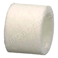 Fuel Filter (FO-GAS41S)