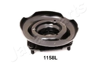 Suspension Strut Support Mount (RU-1158L)