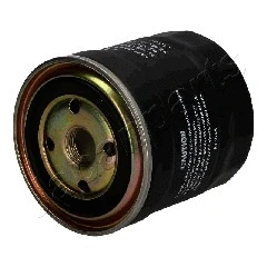 Fuel Filter (FC-303S)