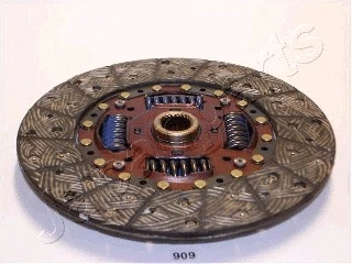 Clutch Disc