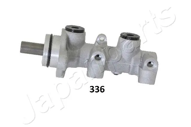 Brake Master Cylinder (PF-336)