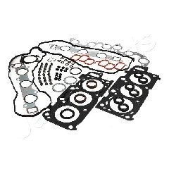 Gasket Kit, cylinder head