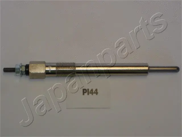 Glow Plug (PI44)