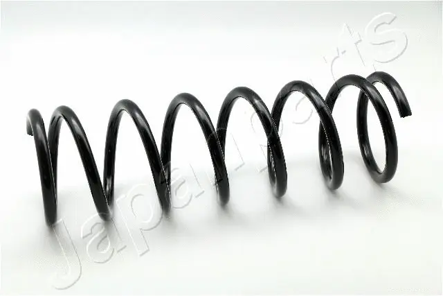 Suspension Spring (ZC5645A)