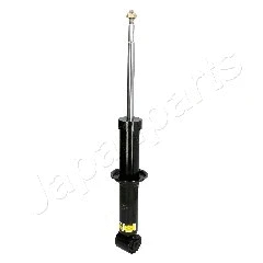 Shock Absorber (MM-AS077)