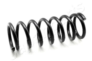 Suspension Spring (ZC1903A)