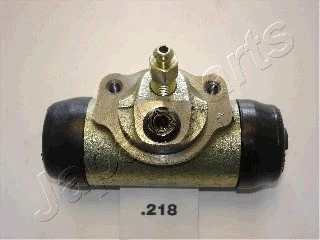 Wheel Brake Cylinder (CS-218)