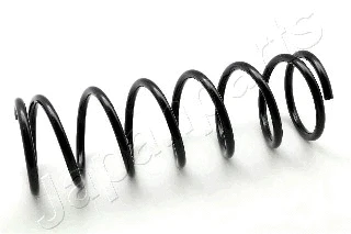 Suspension Spring (ZC5379A)