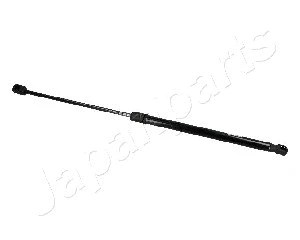 Gas Spring, boot/cargo area (ZS90030)