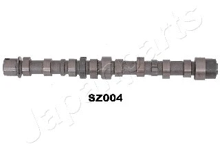 Camshaft (AA-SZ004)