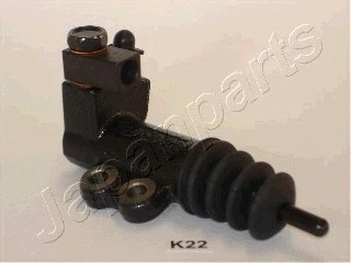 Slave Cylinder, clutch (CY-K22)