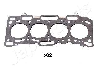 Gasket, cylinder head (GT-502)