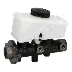 Brake Master Cylinder (PF-K03)