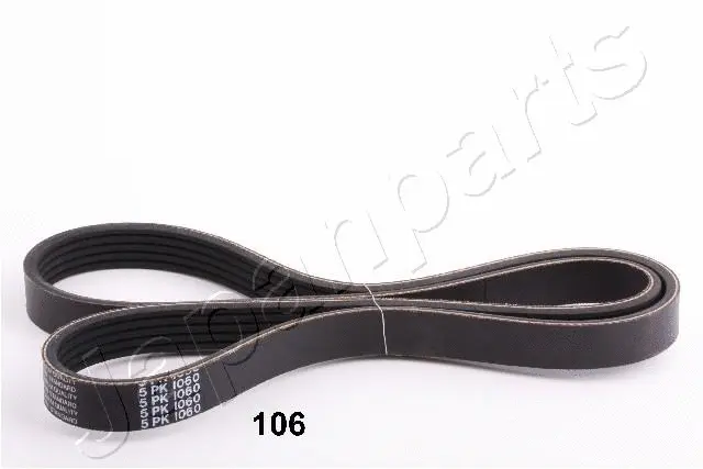 V-Ribbed Belt (TV-106)