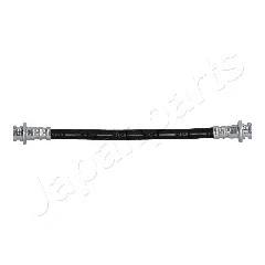 Holding Bracket, brake hose (TF-W22)