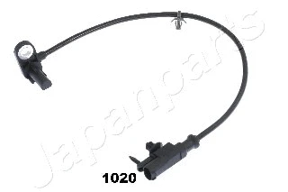 Sensor, wheel speed (ABS-1020)