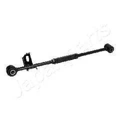 Control/Trailing Arm, wheel suspension (BS-2022)