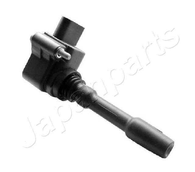 Ignition Coil (BO-0802JM)