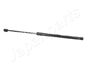 Gas Spring, boot/cargo area (ZS02013)