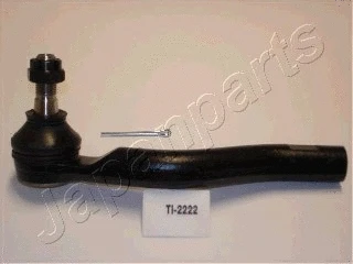 Tie Rod End (TI-2222R)