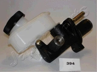 Master Cylinder, clutch (FR-394)