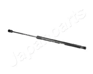 Gas Spring, boot/cargo area (ZS09130)