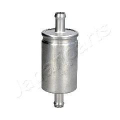 Fuel Filter (FO-GAS31S)