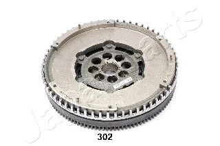 Flywheel (VL-302)