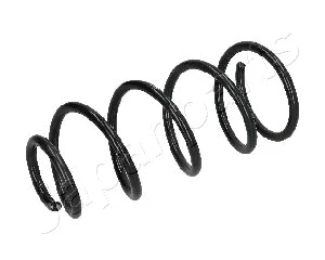 Suspension Spring (ZC7132A)