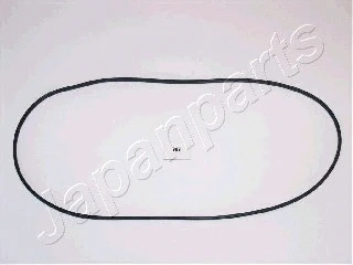 Gasket, cylinder head cover (GP-999)